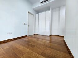 Kingsford . Hillview Peak (D23), Condominium #557225931